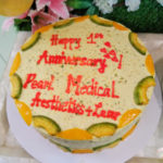 Pearl Medical Aesthetics + Laser 1st year Anniversary